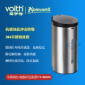不銹鋼洗手皂液器，皂液盒