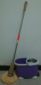 電動拖把